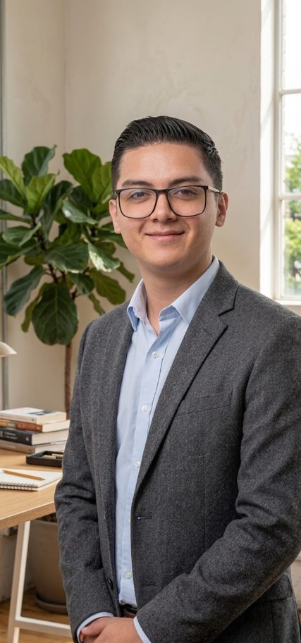 NeuroTalent Consulting